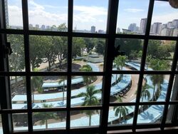 Mandarin Gardens (D15), Condominium #582515921